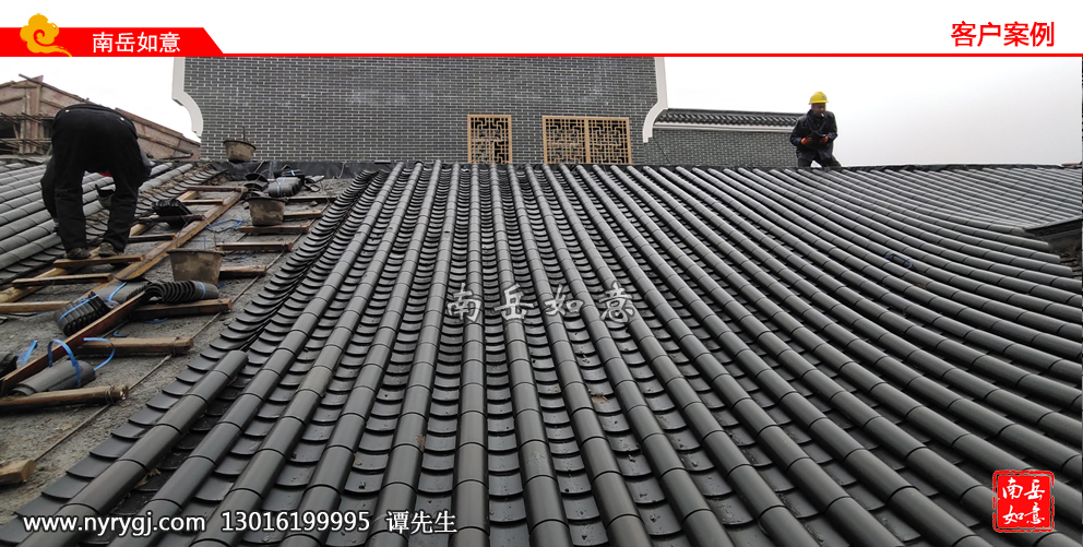 图片关键词