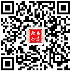 图片关键词 wx2wm.jpg