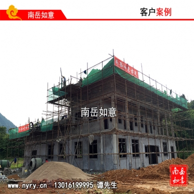 客户案例18